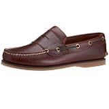 Timberland 25576 für Herren