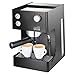 Learn more about Gaggia