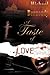A Taste of Love