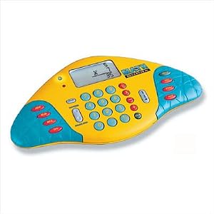 Educational Insights Math Shark Class Pack by 
