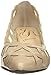 J.Renee Women's Winda Dress Pump