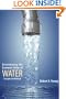 Determining the Economic Value of Water: Concepts and Methods