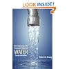 Determining the Economic Value of Water: Concepts and Methods