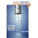 Determining the Economic Value of Water: Concepts and Methods