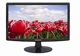 Sylvania SCM1901 19 Inch WideScreen LCD Computer Monitor 41ROQnL0QML. SL160 Sylvania SCM1901 19 Inch WideScreen LCD Computer Monitor
