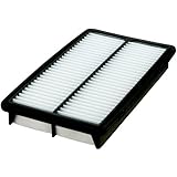 Fram CA10013 Extra Guard Rigid Panel Air Filter