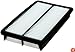 Fram CA10013 Extra Guard Rigid Panel Air Filter