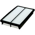 Fram CA10013 Extra Guard Rigid Panel Air