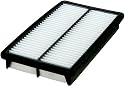 FRAM CA10013 Rigid Panel Air Filter