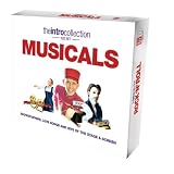 Musicals