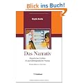 Das Narrativ: Biografisches Erz�hlen im psychotherapeutischen Prozess