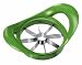 Zyliss Apple Divider