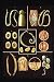 3B Scientific V2028U Intestinal Parasites II Anatomical Chart, without Wooden Rods, Oversize Poster, 33.1" Width x 46.5" Height