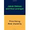 Web 2.0 beginners reading list