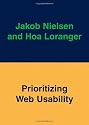 Prioritizing Web Usability
