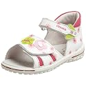 Primigi Infant/Toddler Camille First Walker