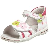 Primigi Infant/Toddler Camille First Walker