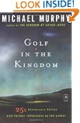 Golf in the Kingdom