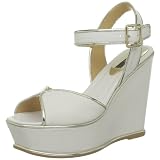 Zinda 9019, Sandales femmes