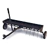 Precision Products 42-Inch Dethatcher DT42GY