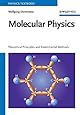 Molecular Physics