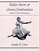 Ballet Barre and Center Combinations: Word Descriptions