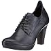 Belmondo 624810/U, Damen Stiefel