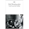 Lied von der Liebe