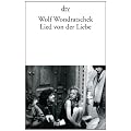 Lied von der Liebe