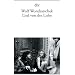 Lied von der Liebe