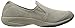 Easy Spirit Women's Langston Walking Shoe
