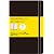 MOLESKINE モレスキン ソフトカバースクエアードノートブック・方眼・ラージ (［文具］)