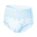 Molicare MobileÂ® Absorbent Disposable Protective Underwear - Case/56 (Sm (24
