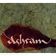 Ashram