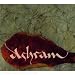 Ashram