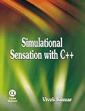 Simulational Sensation with C++