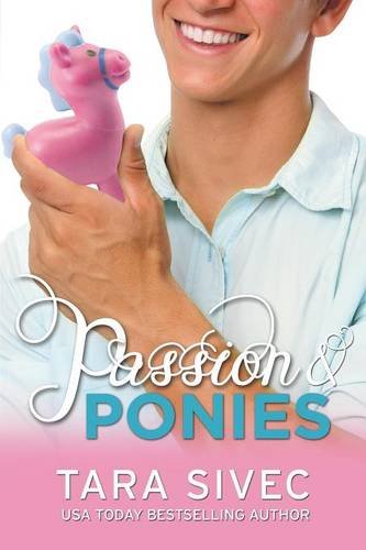 Passion and Ponies: Chocoholics