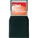 JOBO CF6IUS 17 in 1 CompactFlash(TM) Card Adapter