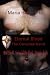 Eternal Blood - The Complete Novel - Wolf Shield, Sword of the Blood, Vampire Bride