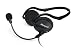Microsoft LifeCam LX-2000