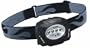 Princeton Tec Quad Led Headlamp