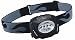 Princeton Tec Quad 4 LED Headlamp Black
