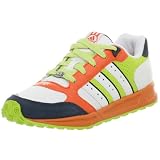 adidas Little Kid/Big Kid Streetrun II