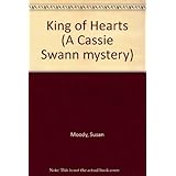 king of hearts a cassie swann mystery