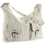 Roxy Sweet Home Hobo