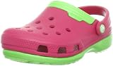 �����å��� crocs