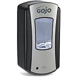 GOJO LTX Dispenser