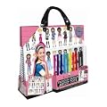Fashion Angels Fashion Design Artist Set (Each)