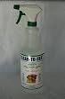 $16.99 32oz trigger FREE STANDARD SHIPPING through August 31-----Hurry while supplies last!!! This product cleans and protects leaving an unbelievable Klear coating with no wax, ammonia or alcohol. Use on LCD, HDTV, computer & all electronic screens. Safe on tinted windows, mirrors, stainless, granite, glass top stove & so much more. THIS IS A SPECIALTY CLEANER/POLISH...not just a glass cleaner!!!! anti static, anti fog, repels dust & finger prints. You won't believe what it does for your mirrors & patio doors!!!