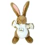 Guess How Much I Love You Large Nutbrown Hare
